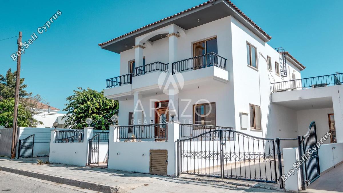 4 bedroom detached house for sale larnaca municipality larnaca 7604292 image 14630345