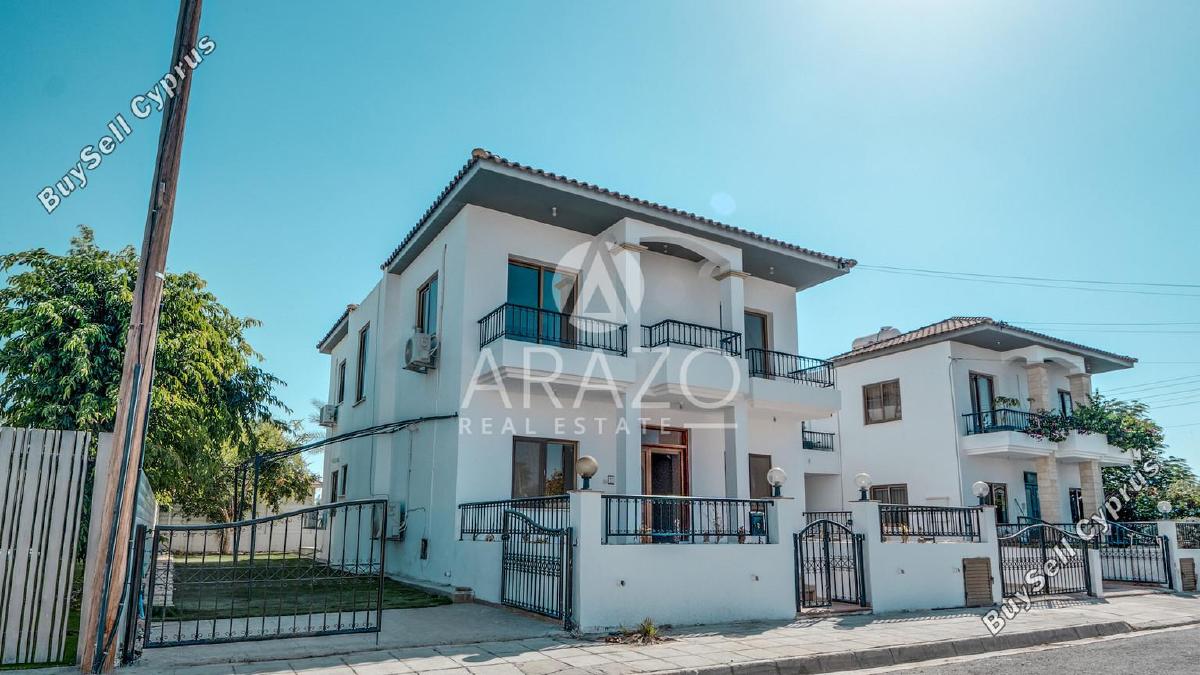 4 bedroom detached house for sale larnaca municipality larnaca 7604292 image 14630350