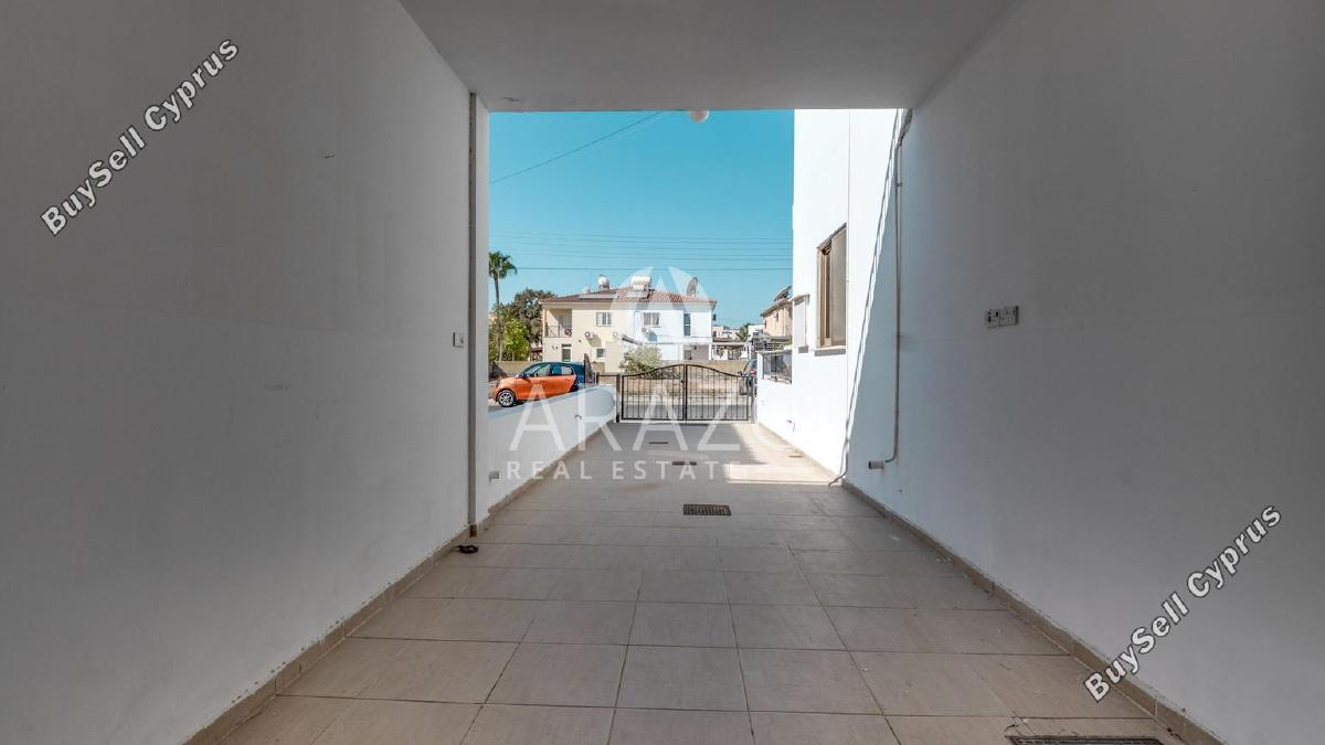 4 bedroom detached house for sale larnaca municipality larnaca 7604292 image 14630355