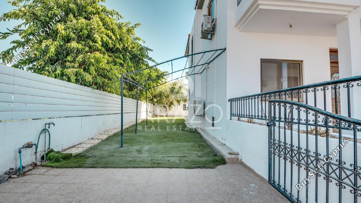 4 bedroom detached house for sale larnaca municipality larnaca 7604292 image 14630362