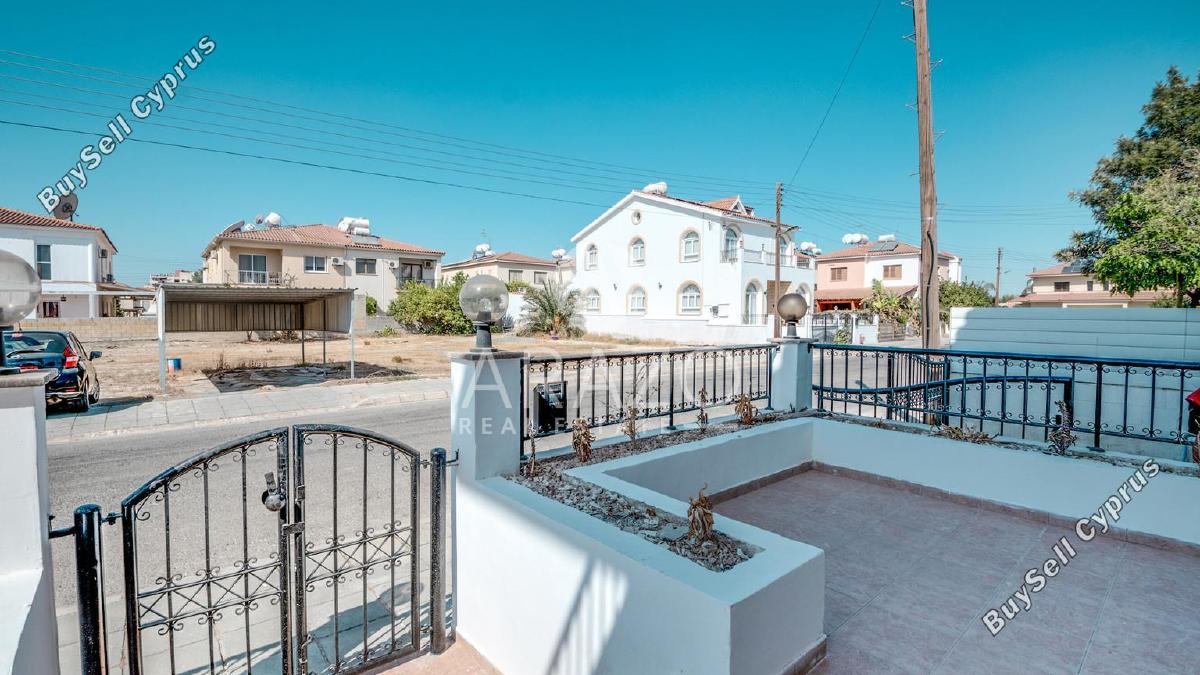 4 bedroom detached house for sale larnaca municipality larnaca 7604292 image 14630366