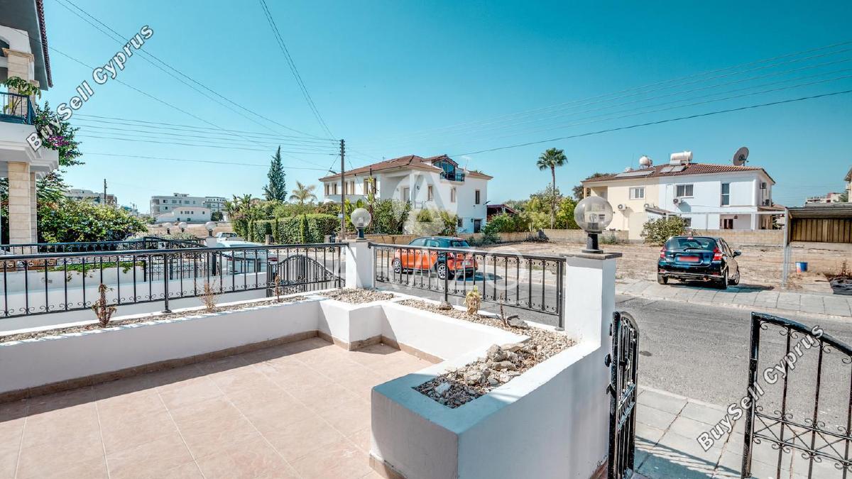 4 bedroom detached house for sale larnaca municipality larnaca 7604292 image 14630369