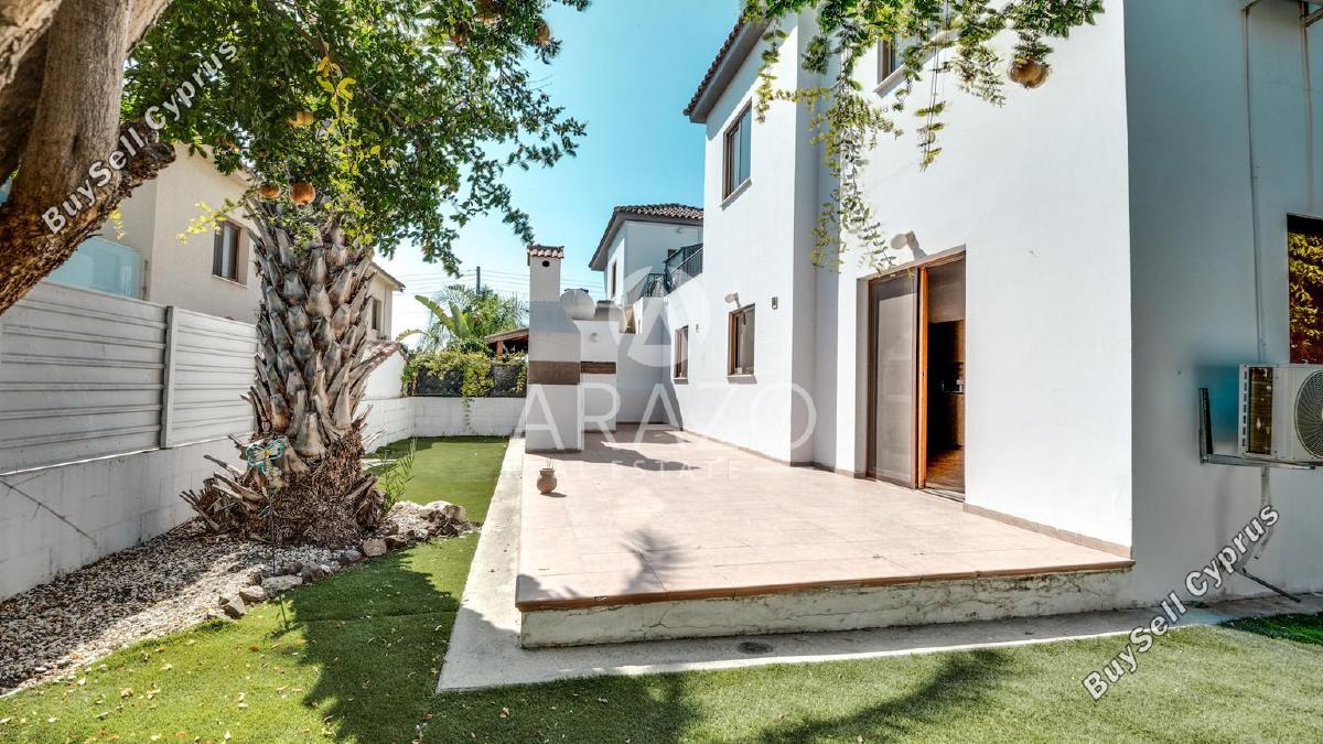 4 bedroom detached house for sale larnaca municipality larnaca 7604292 image 14630372