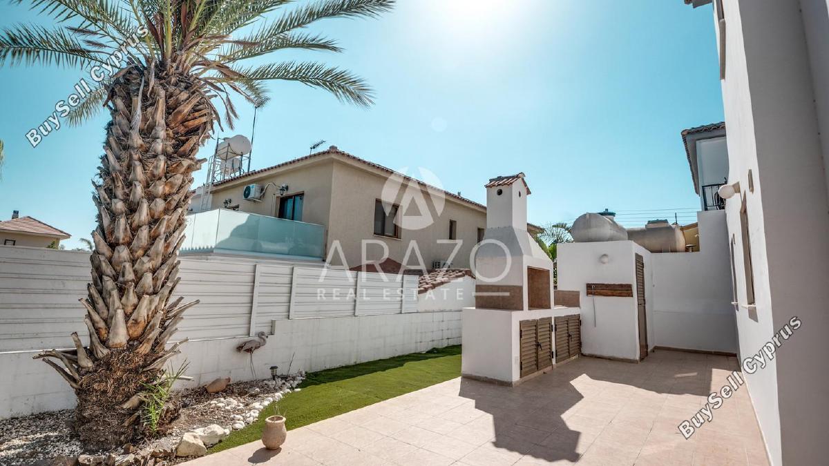 4 bedroom detached house for sale larnaca municipality larnaca 7604292 image 14630374