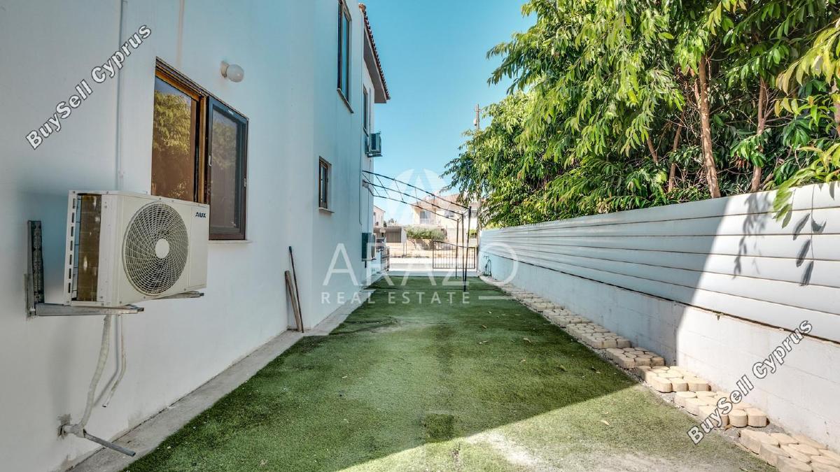 4 bedroom detached house for sale larnaca municipality larnaca 7604292 image 14630376
