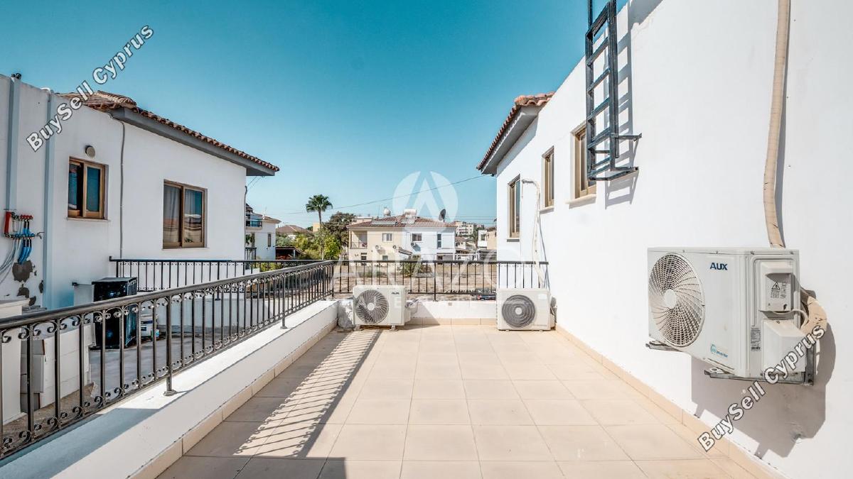 4 bedroom detached house for sale larnaca municipality larnaca 7604292 image 14630381