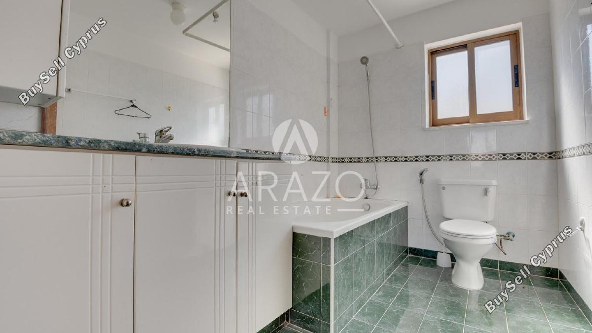 4 bedroom detached house for sale larnaca municipality larnaca 7604292 image 14630385