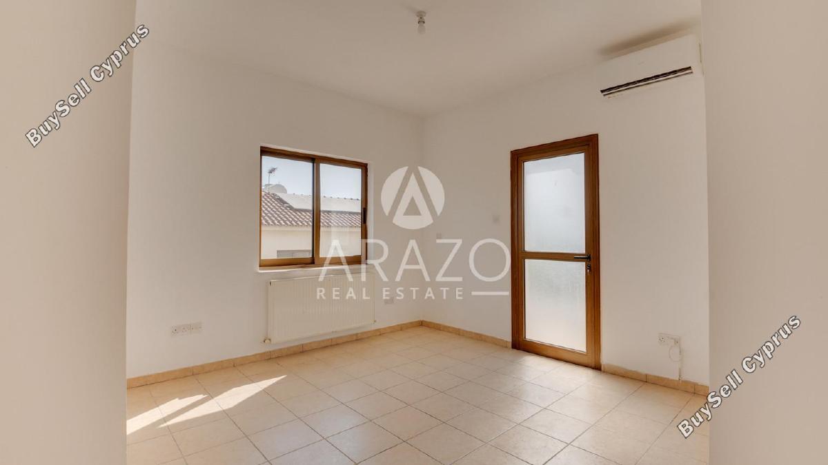 4 bedroom detached house for sale larnaca municipality larnaca 7604292 image 14630390