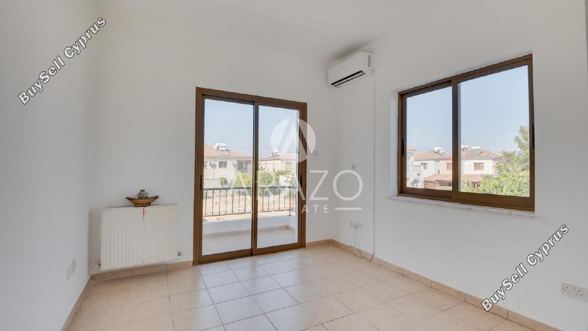 4 bedroom detached house for sale larnaca municipality larnaca 7604292 image 14630395