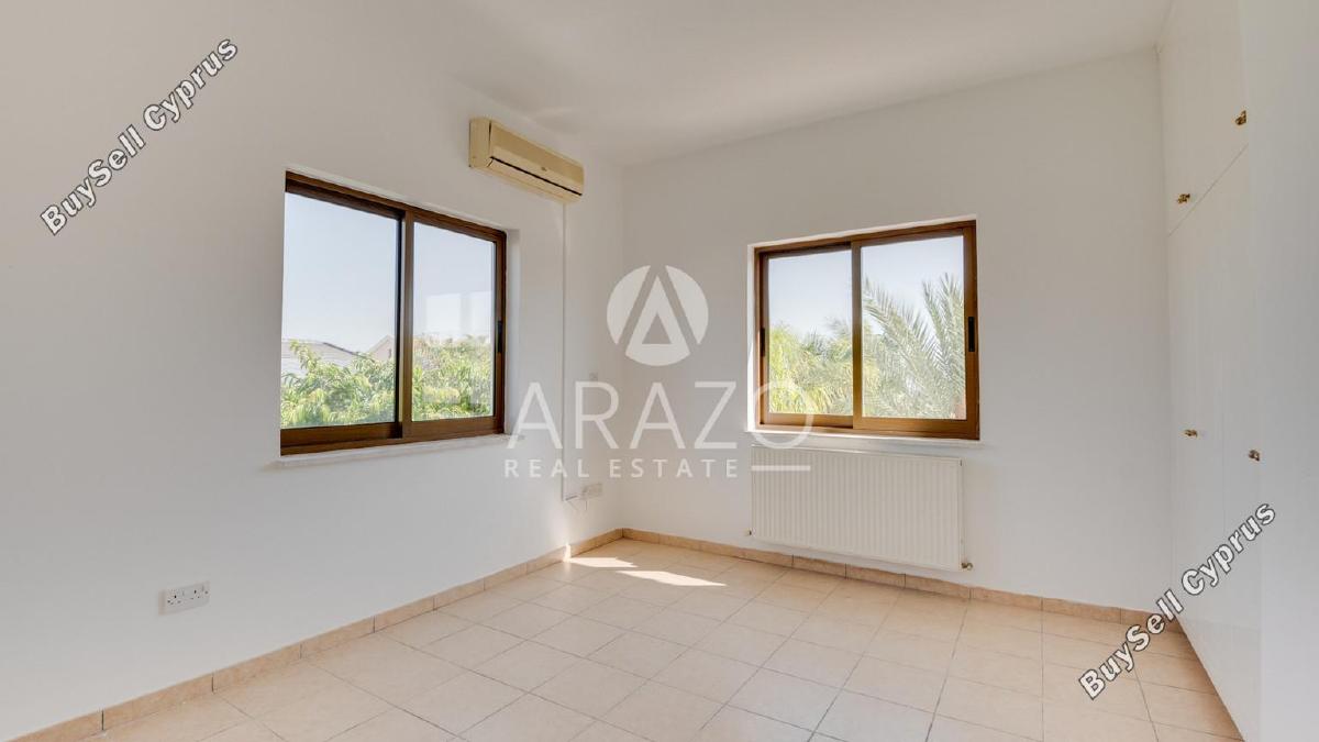 4 bedroom detached house for sale larnaca municipality larnaca 7604292 image 14630402