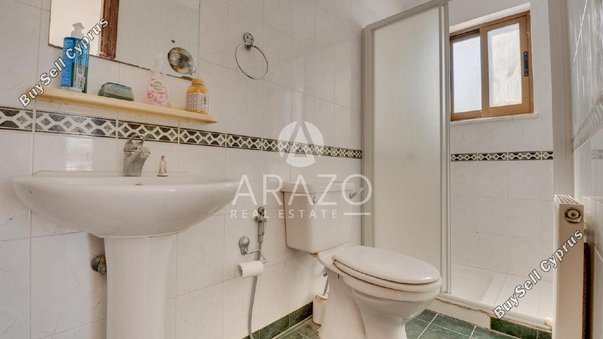 4 bedroom detached house for sale larnaca municipality larnaca 7604292 image 14630407