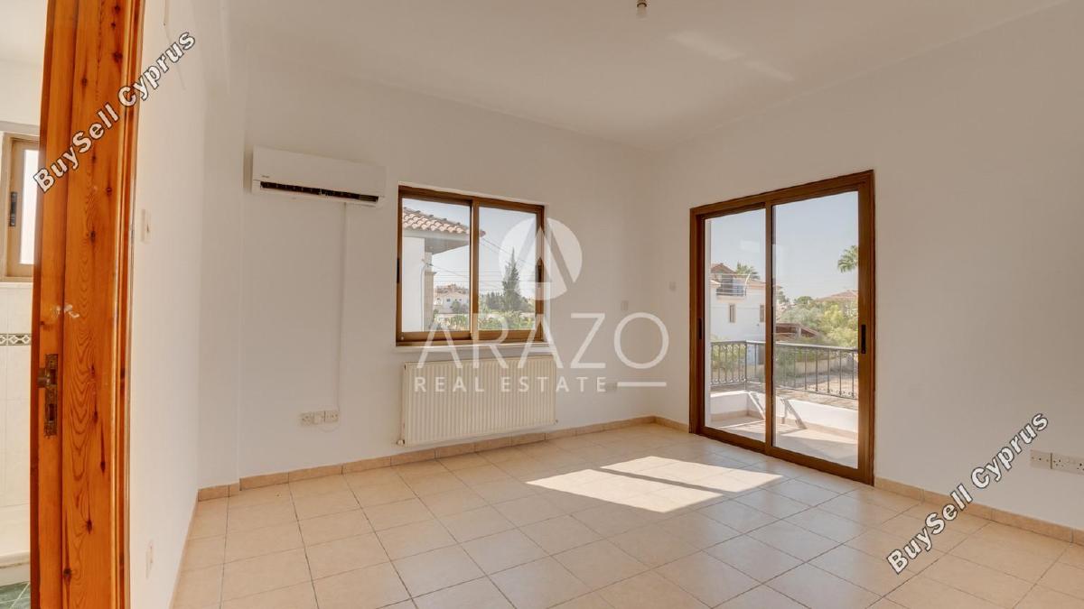 4 bedroom detached house for sale larnaca municipality larnaca 7604292 image 14630411