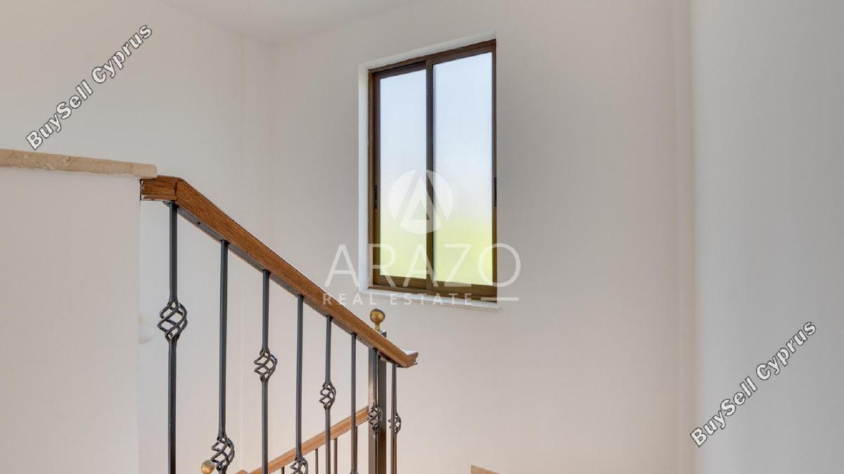 4 bedroom detached house for sale larnaca municipality larnaca 7604292 image 14630416