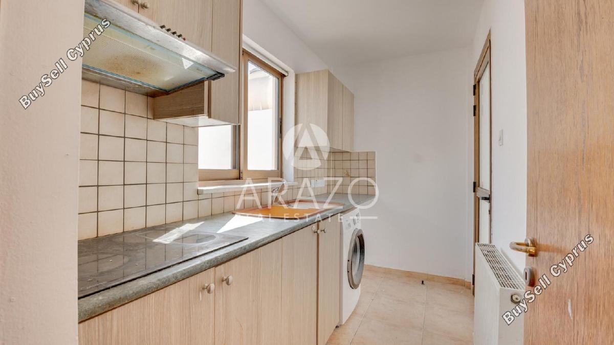 4 bedroom detached house for sale larnaca municipality larnaca 7604292 image 14630419