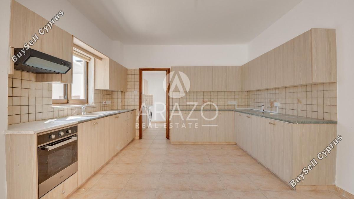 4 bedroom detached house for sale larnaca municipality larnaca 7604292 image 14630421