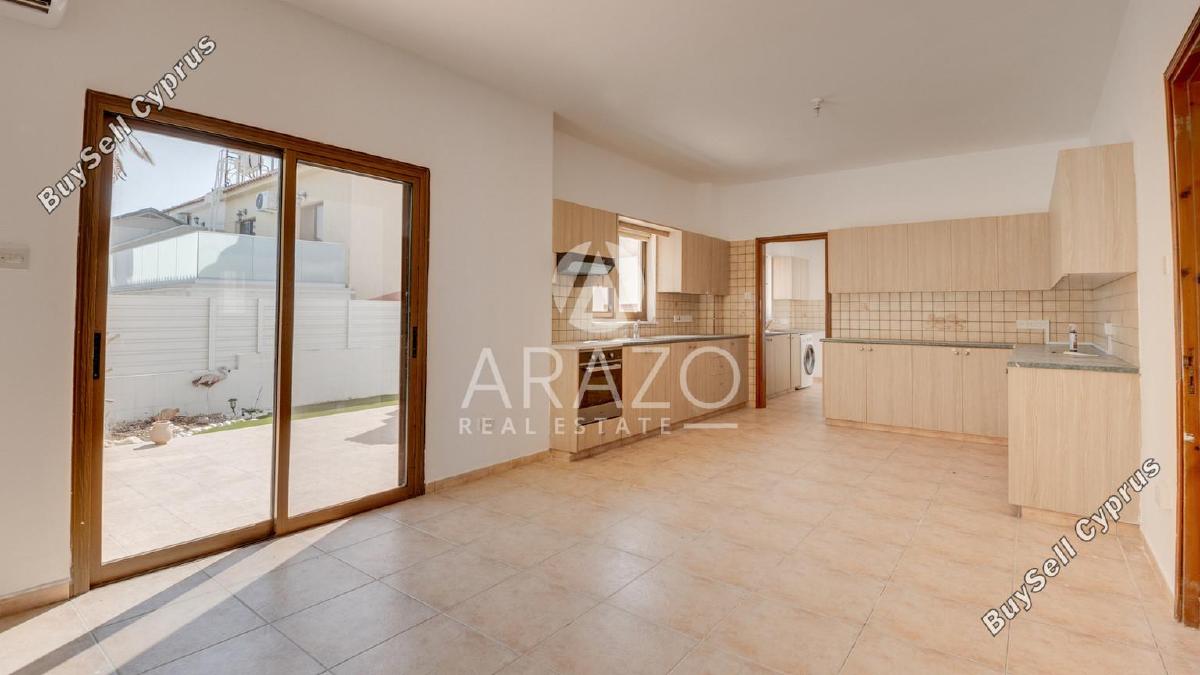4 bedroom detached house for sale larnaca municipality larnaca 7604292 image 14630424