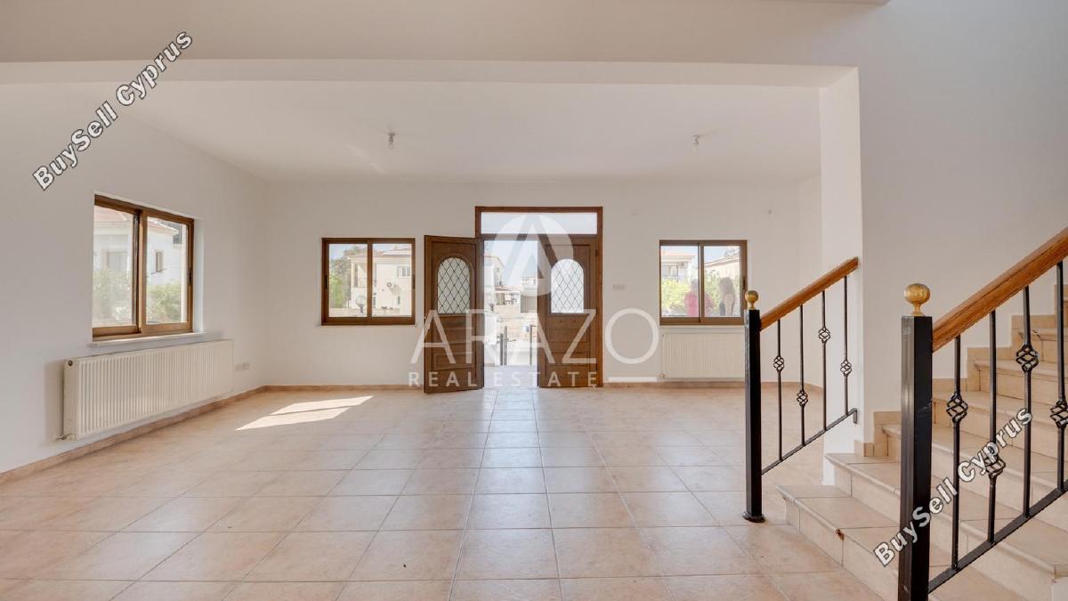 4 bedroom detached house for sale larnaca municipality larnaca 7604292 image 14630427