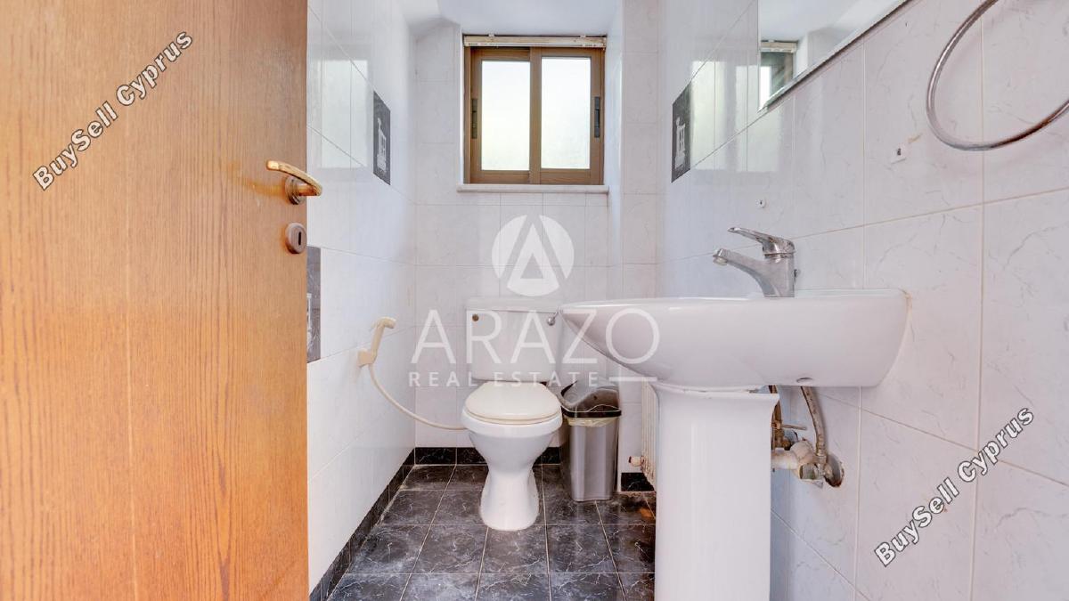4 bedroom detached house for sale larnaca municipality larnaca 7604292 image 14630432