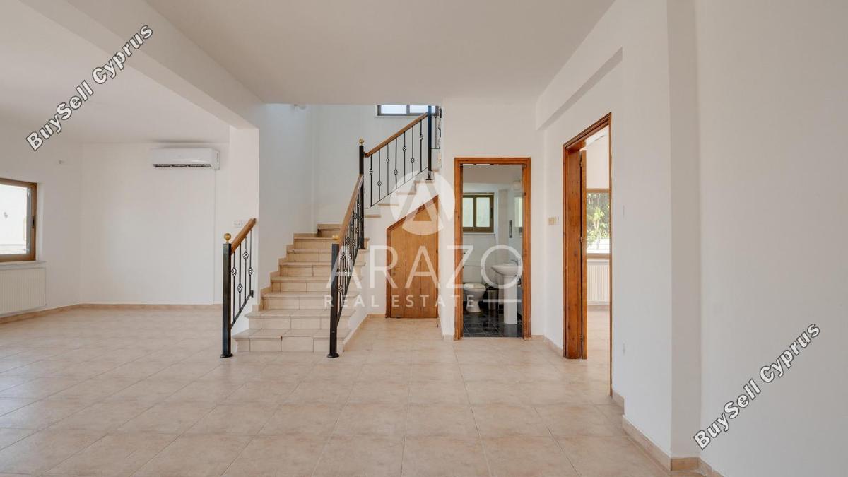 4 bedroom detached house for sale larnaca municipality larnaca 7604292 image 14630437