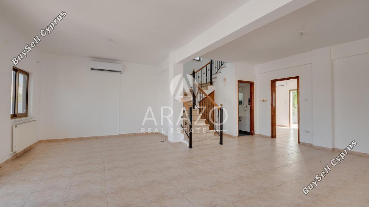 4 bedroom detached house for sale larnaca municipality larnaca 7604292 image 14630439