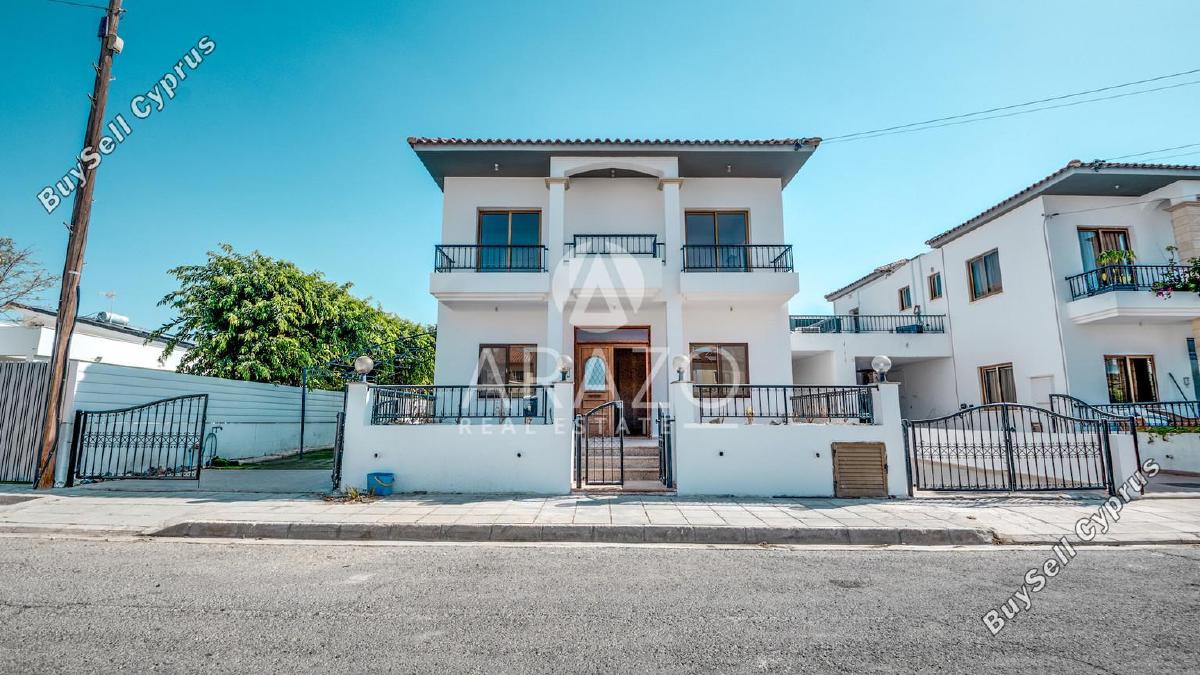 4 bedroom detached house for sale larnaca municipality larnaca 7604292 image 14630442