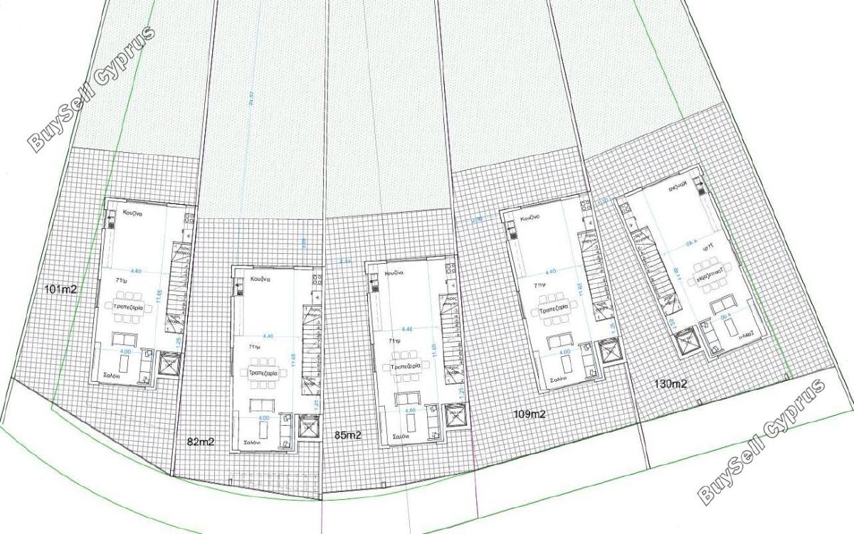 4 bedroom detached house for sale palodeia limassol 1711292 image 16663884
