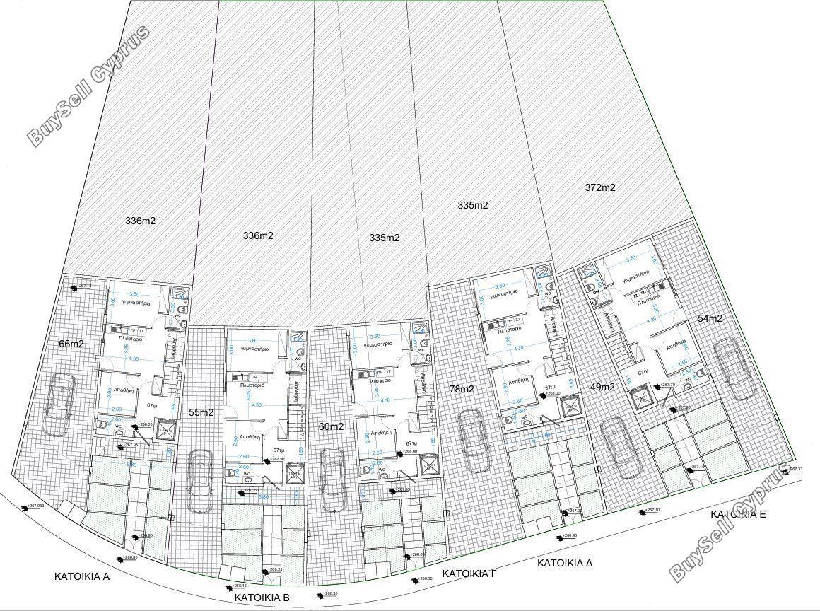 4 bedroom detached house for sale palodeia limassol 1711292 image 16663885