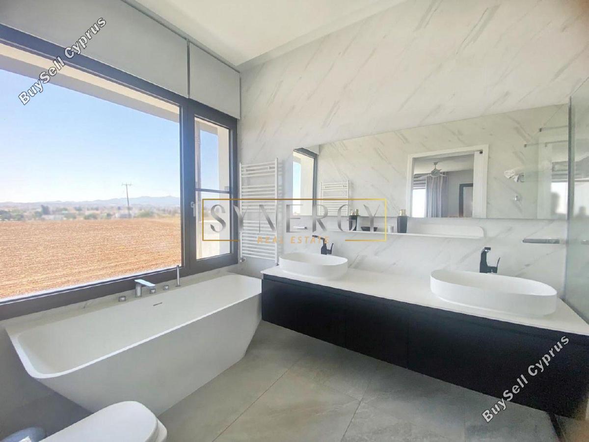 4 bedroom detached house for sale pano deftera nicosia 1197292 image 5211861