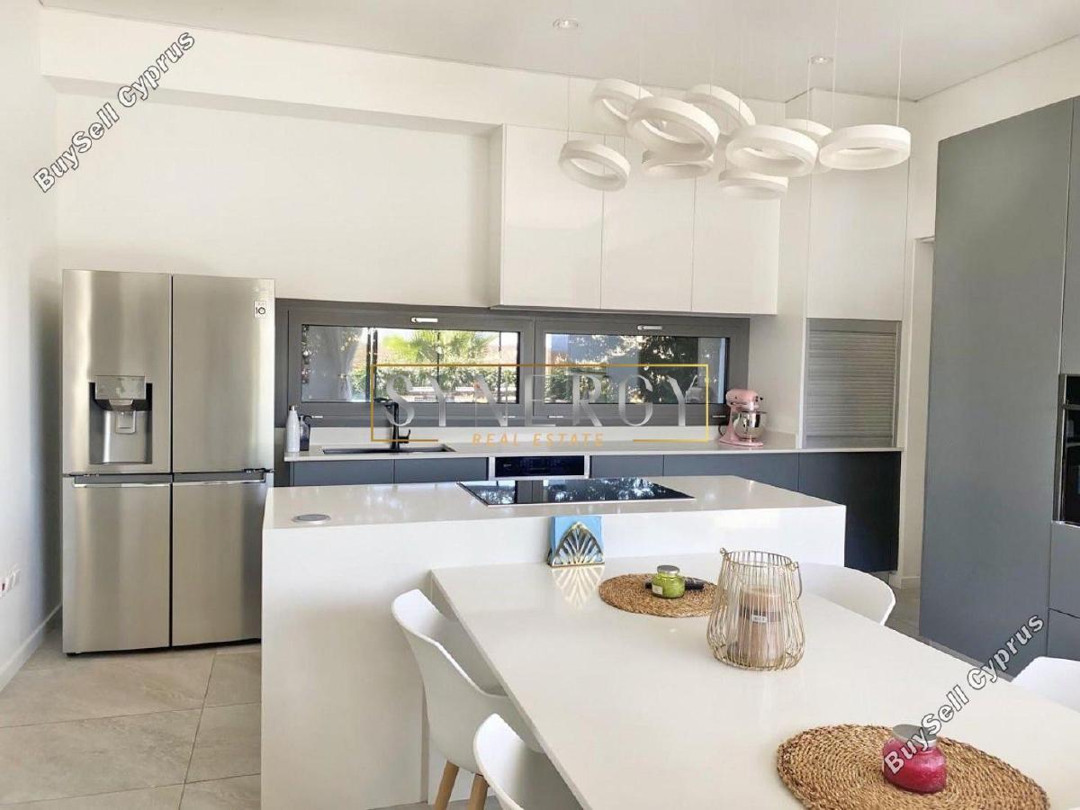 4 bedroom detached house for sale pano deftera nicosia 1197292 image 5211878