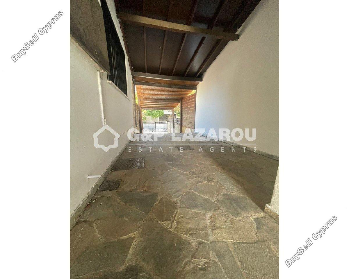 4 bedroom detached house for sale strovolos nicosia 1889292 image 12646561