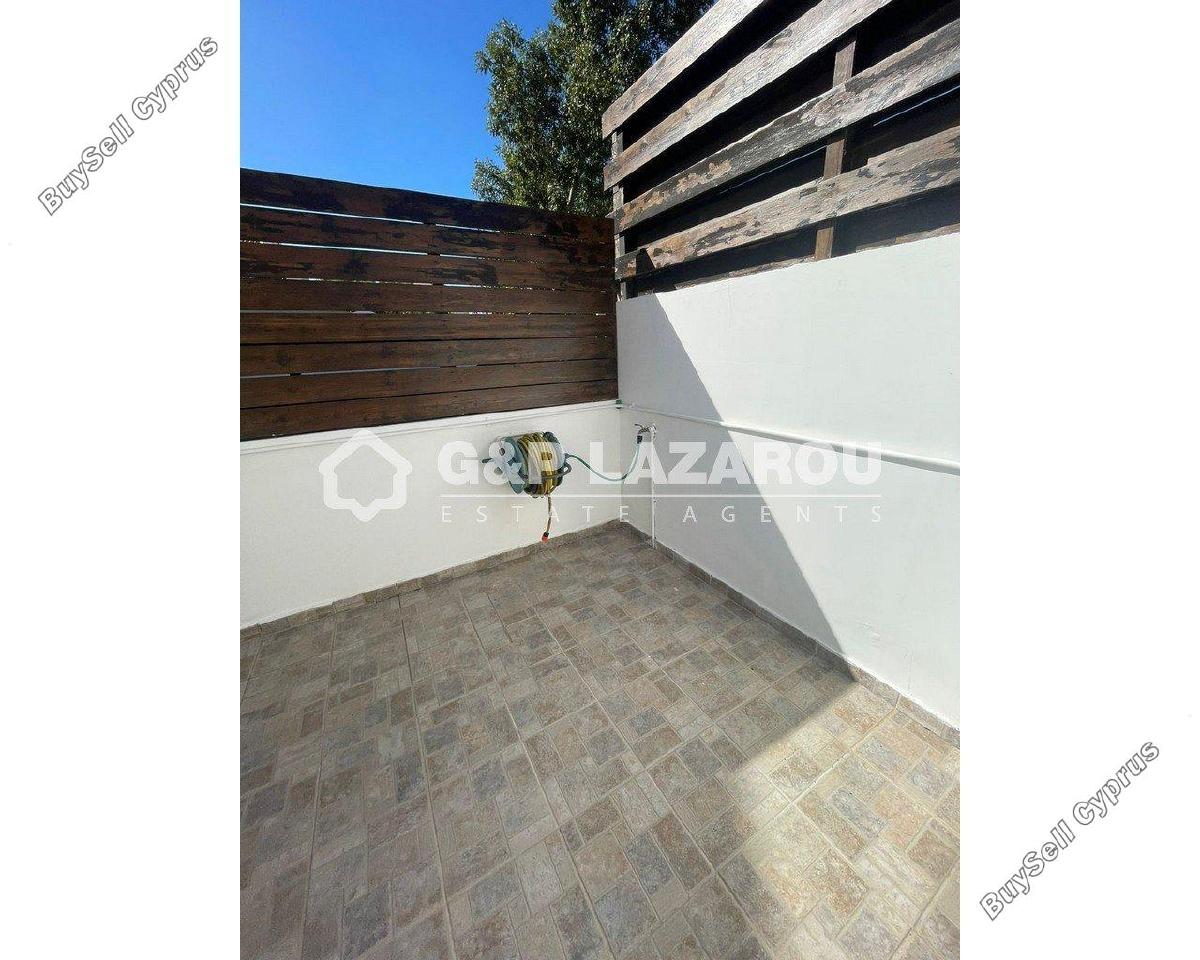 4 bedroom detached house for sale strovolos nicosia 1889292 image 12646564