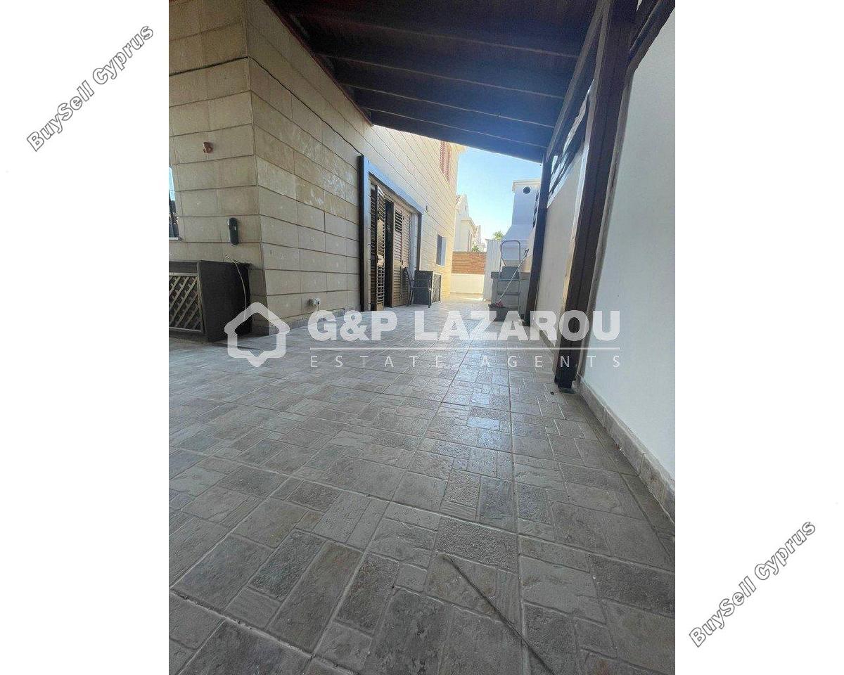 4 bedroom detached house for sale strovolos nicosia 1889292 image 12646568