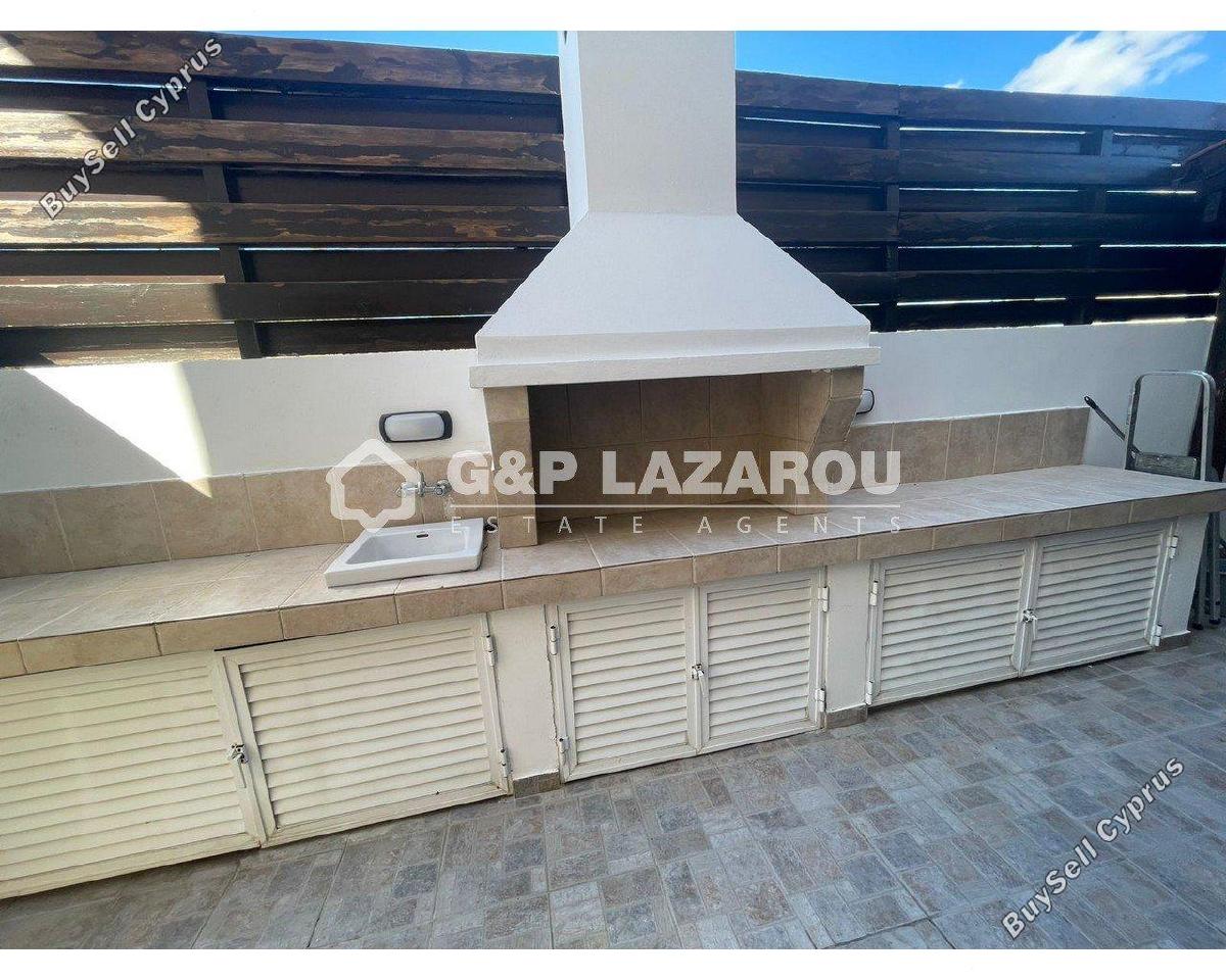 4 bedroom detached house for sale strovolos nicosia 1889292 image 12646572