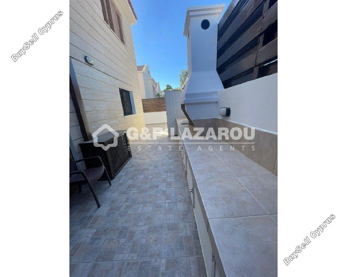 4 bedroom detached house for sale strovolos nicosia 1889292 image 12646574