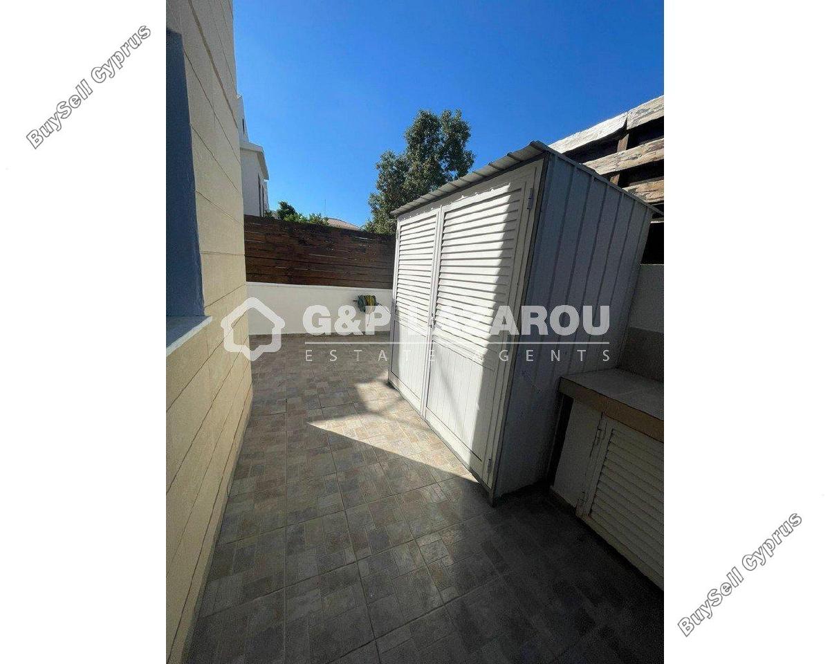 4 bedroom detached house for sale strovolos nicosia 1889292 image 12646576