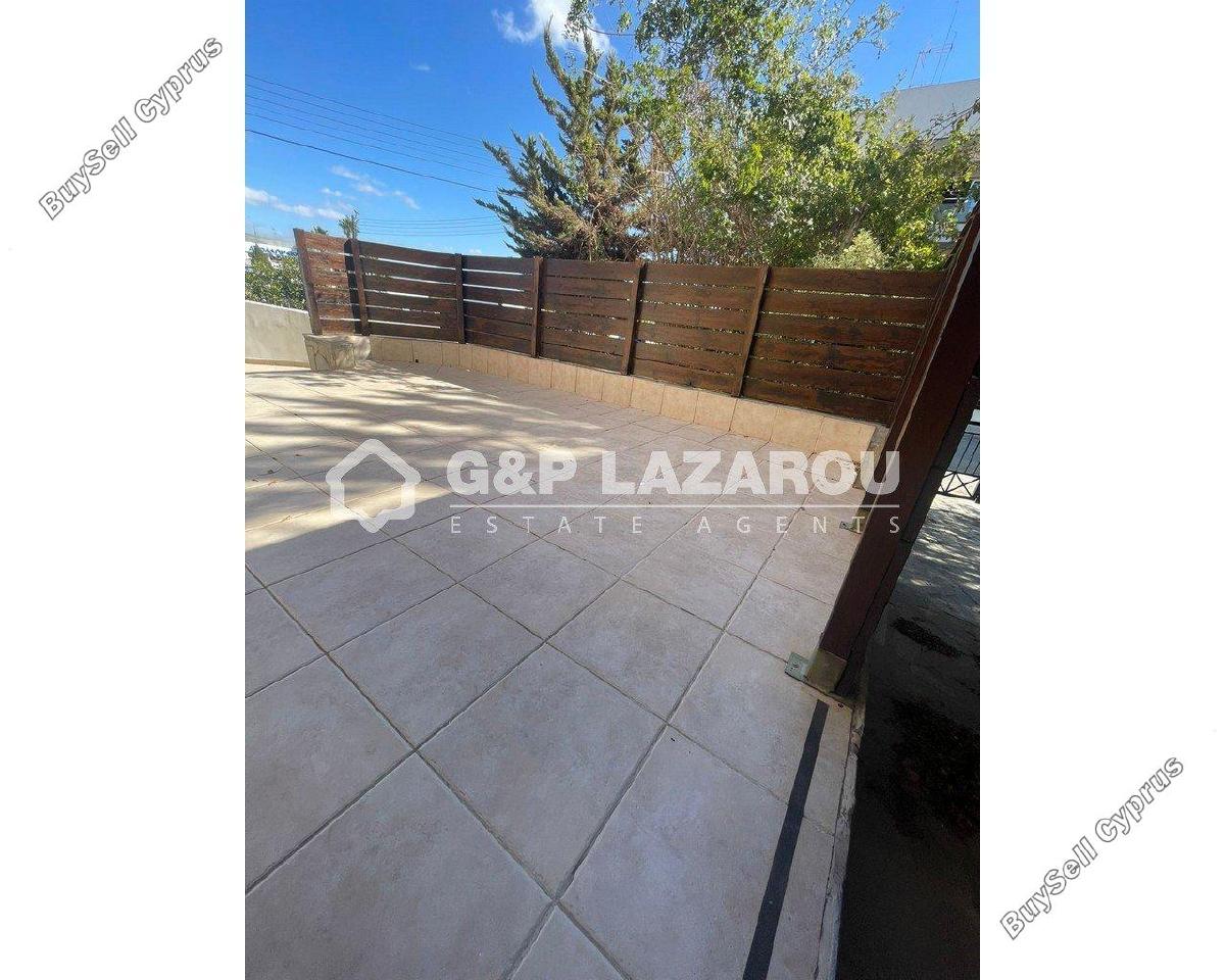4 bedroom detached house for sale strovolos nicosia 1889292 image 12646580