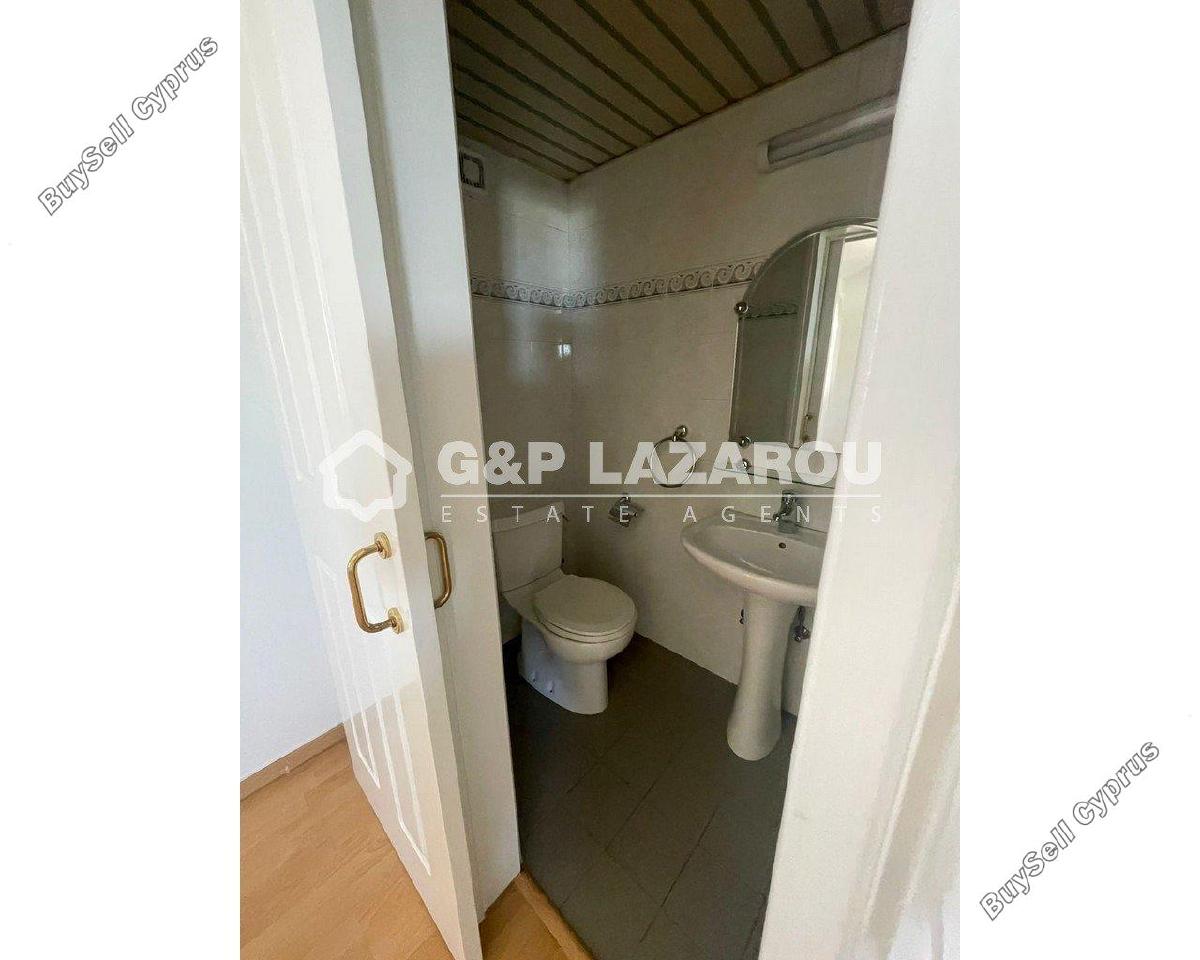 4 bedroom detached house for sale strovolos nicosia 1889292 image 12646587