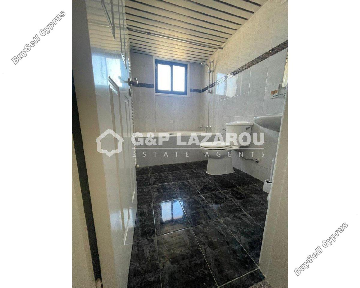 4 bedroom detached house for sale strovolos nicosia 1889292 image 12646590