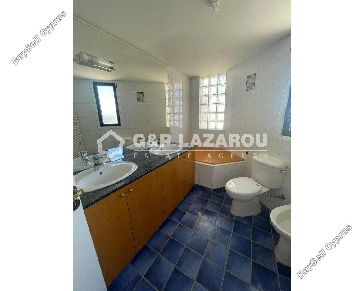 4 bedroom detached house for sale strovolos nicosia 1889292 image 12646592