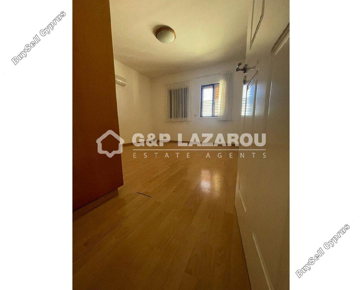 4 bedroom detached house for sale strovolos nicosia 1889292 image 12646594