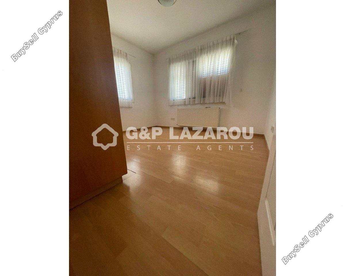 4 bedroom detached house for sale strovolos nicosia 1889292 image 12646595