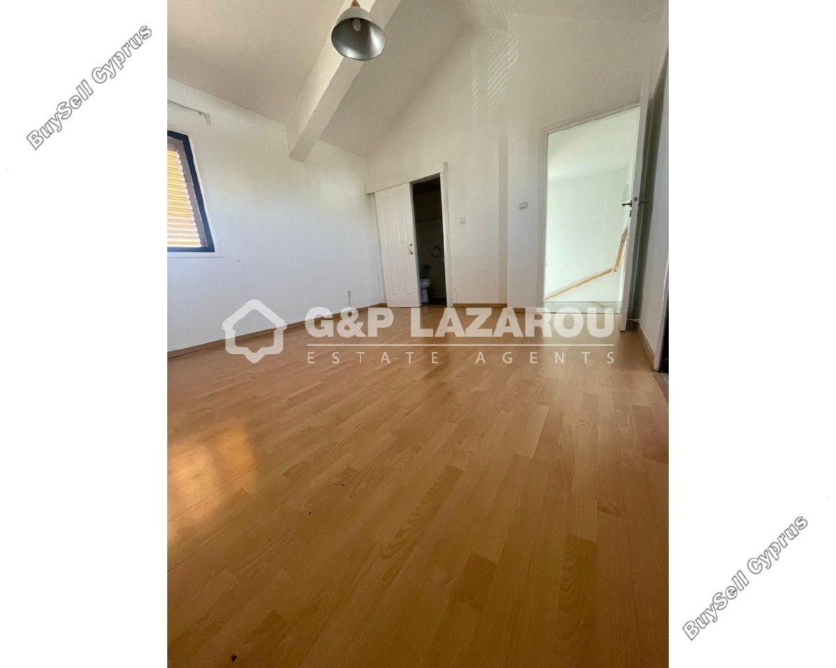 4 bedroom detached house for sale strovolos nicosia 1889292 image 12646596