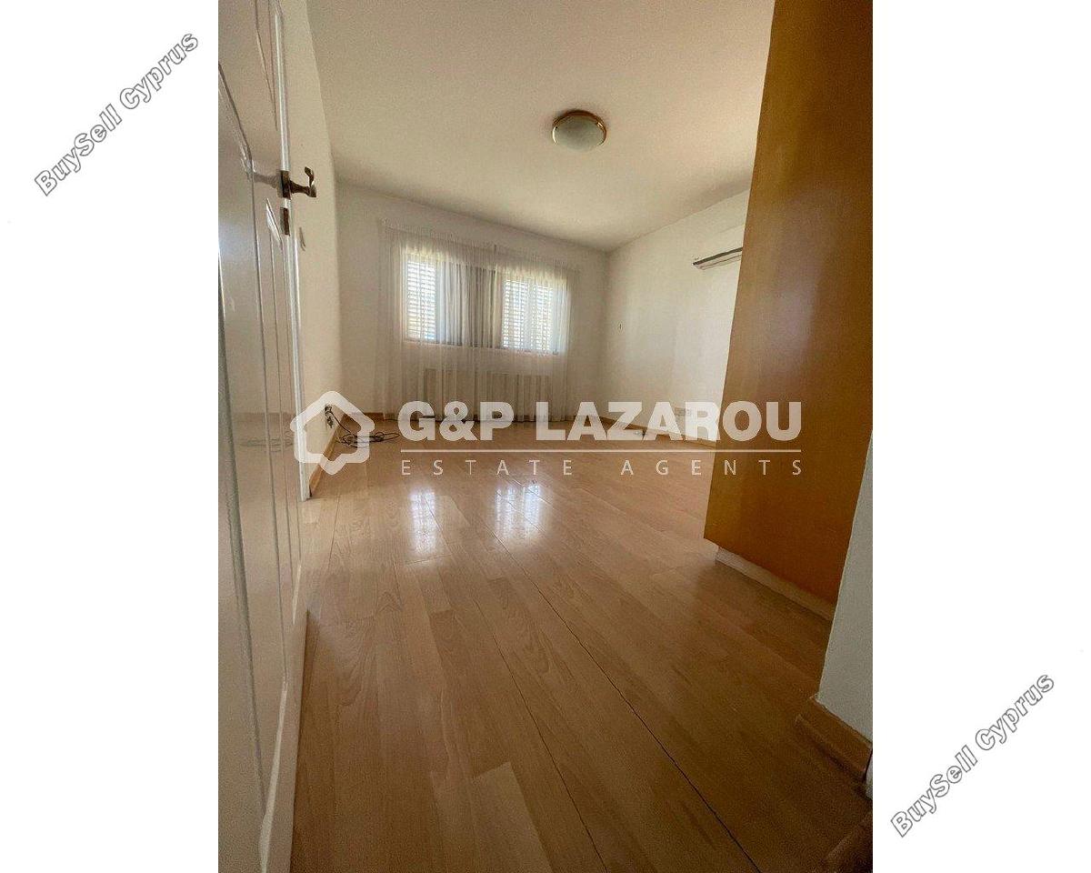 4 bedroom detached house for sale strovolos nicosia 1889292 image 12646597