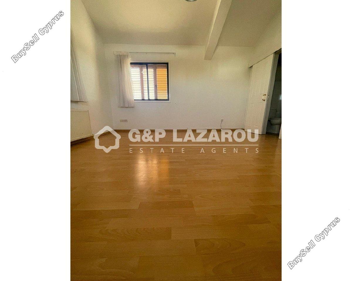 4 bedroom detached house for sale strovolos nicosia 1889292 image 12646599
