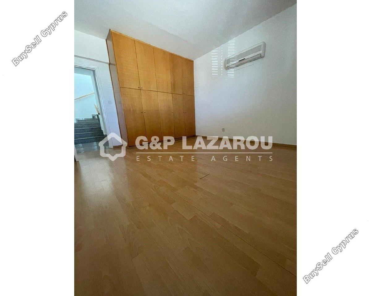 4 bedroom detached house for sale strovolos nicosia 1889292 image 12646601
