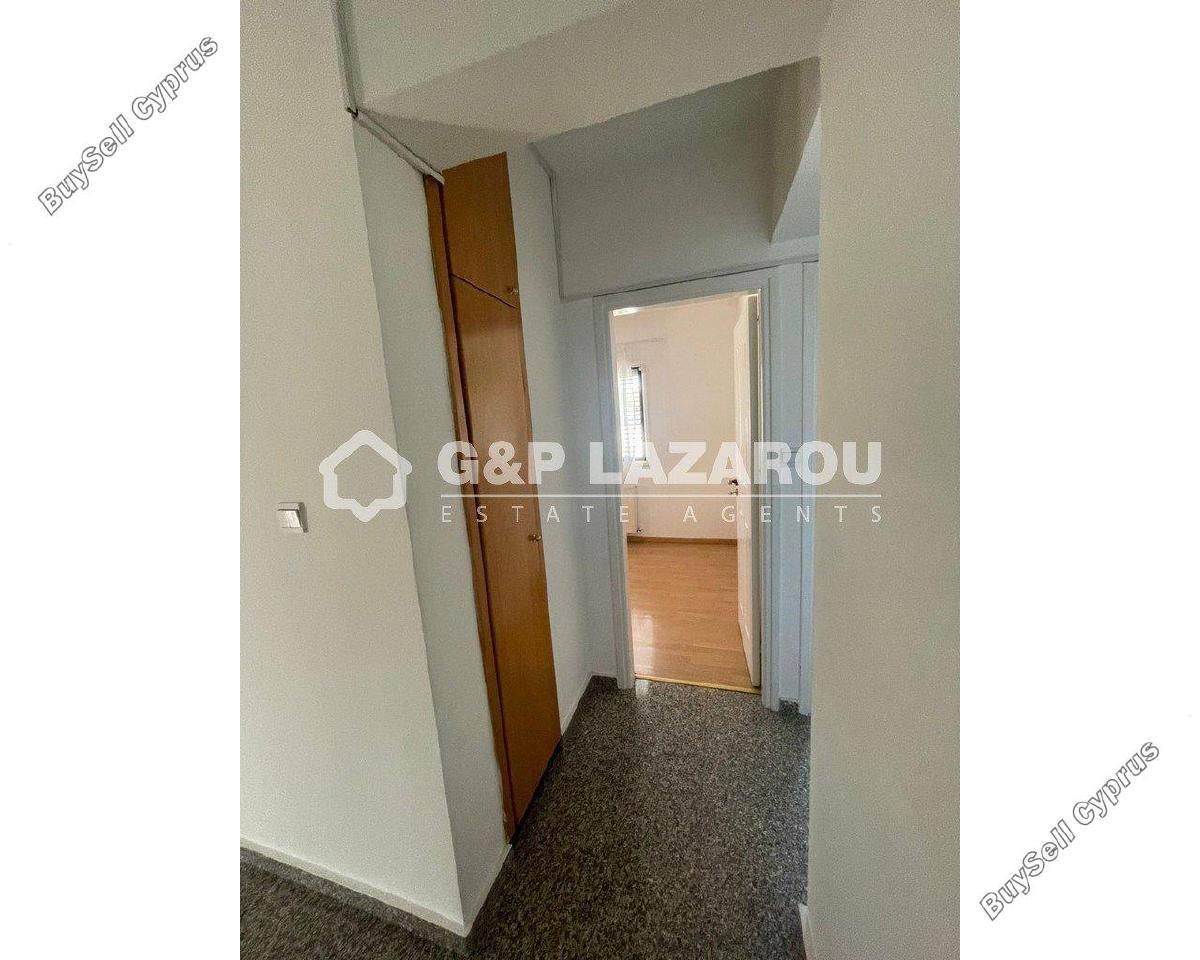 4 bedroom detached house for sale strovolos nicosia 1889292 image 12646604