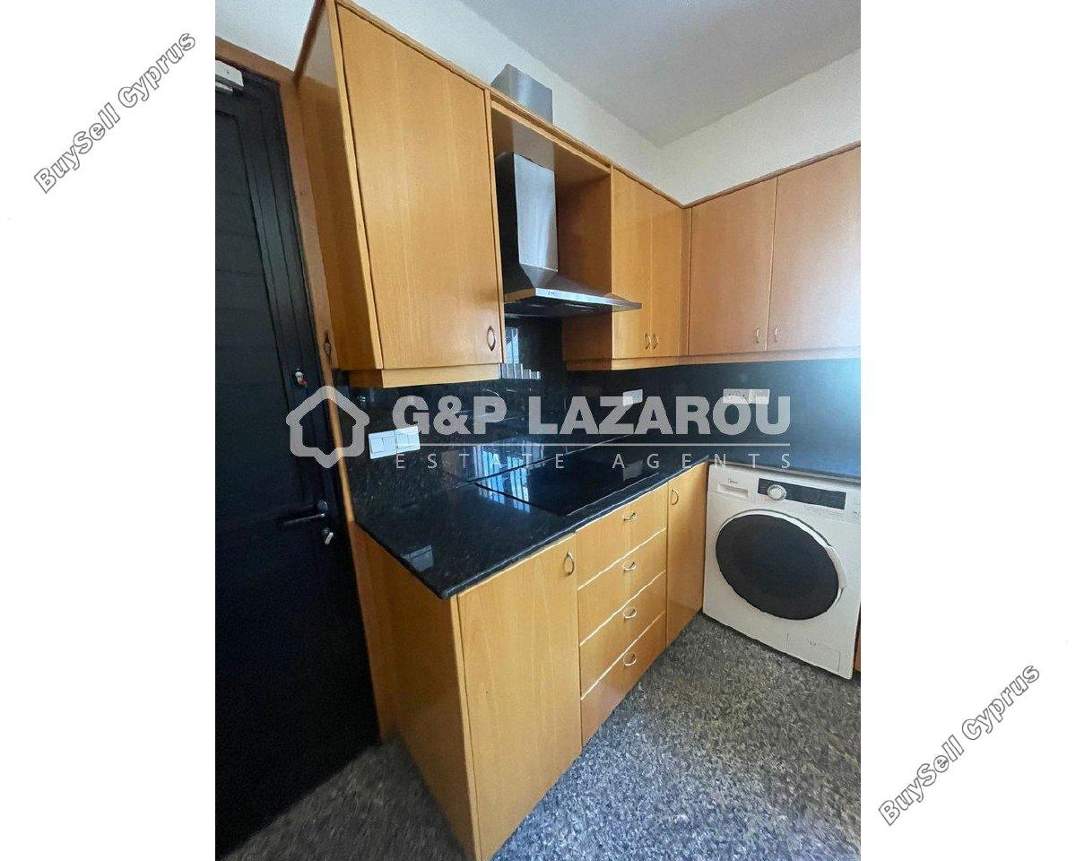 4 bedroom detached house for sale strovolos nicosia 1889292 image 12646608