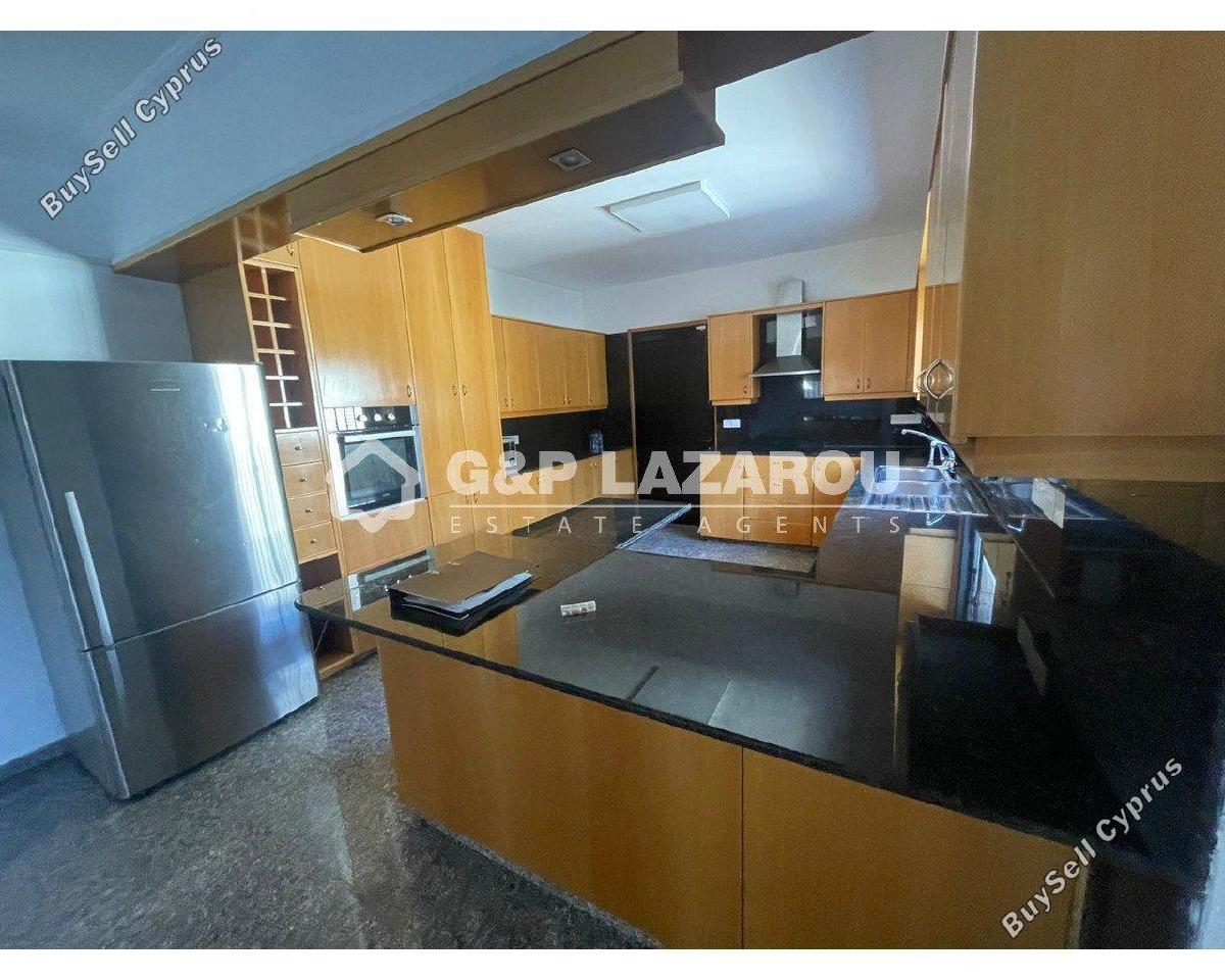 4 bedroom detached house for sale strovolos nicosia 1889292 image 12646610
