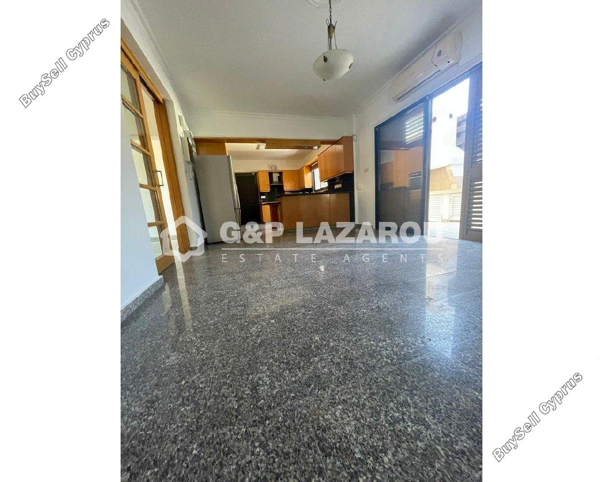 4 bedroom detached house for sale strovolos nicosia 1889292 image 12646617