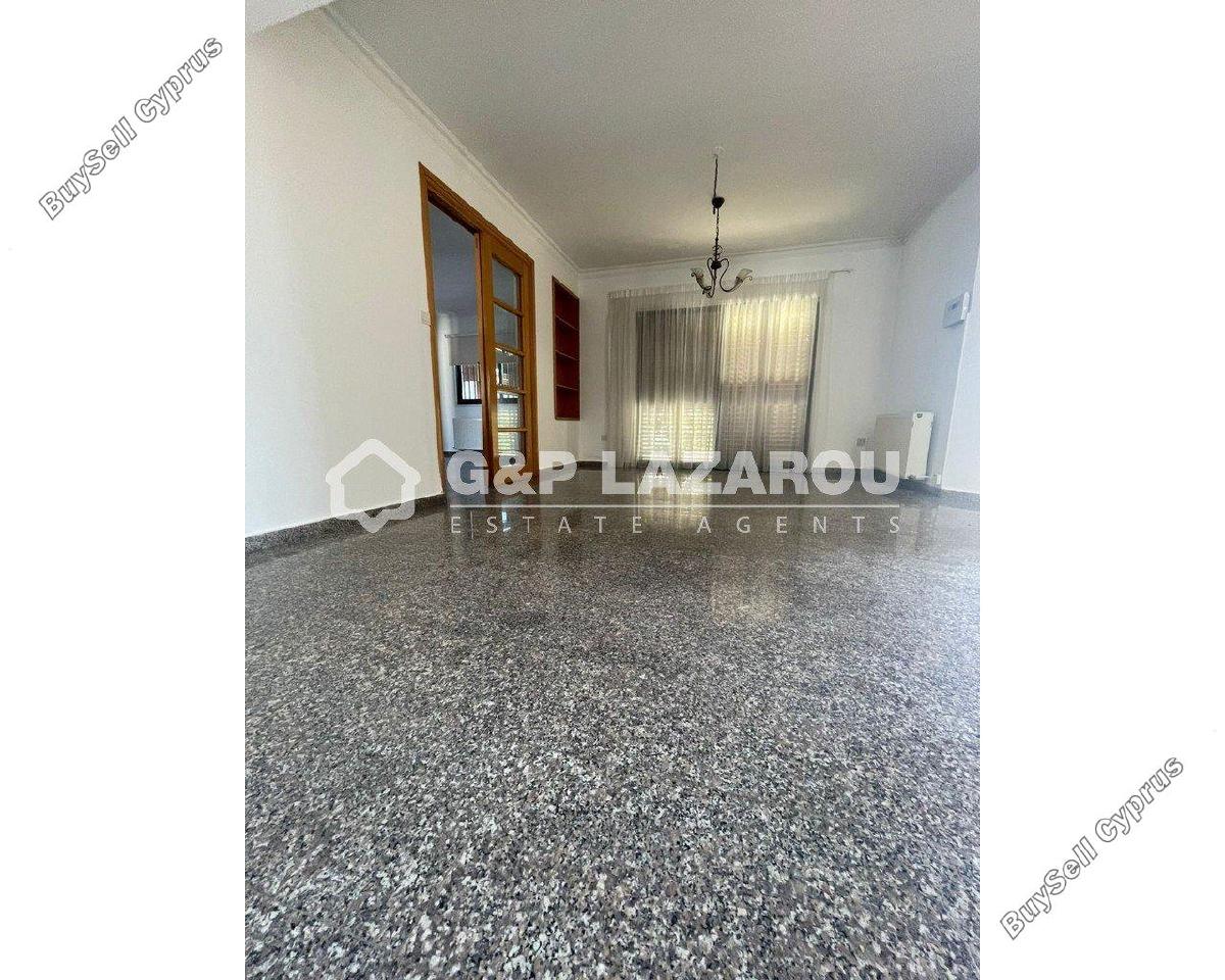 4 bedroom detached house for sale strovolos nicosia 1889292 image 12646620